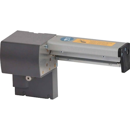 Brady i7100 Perforation Cutter, For Use with: BradyPrinter i7100 149078